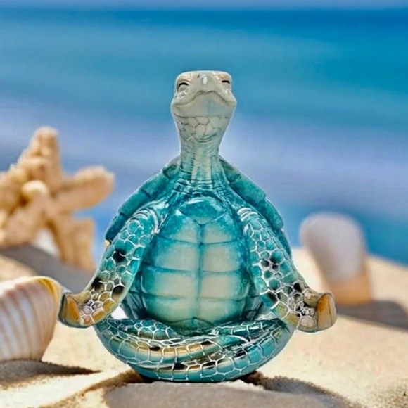 MEET THE POSHER - TRENDILYYOURS - Picture 8 of 16